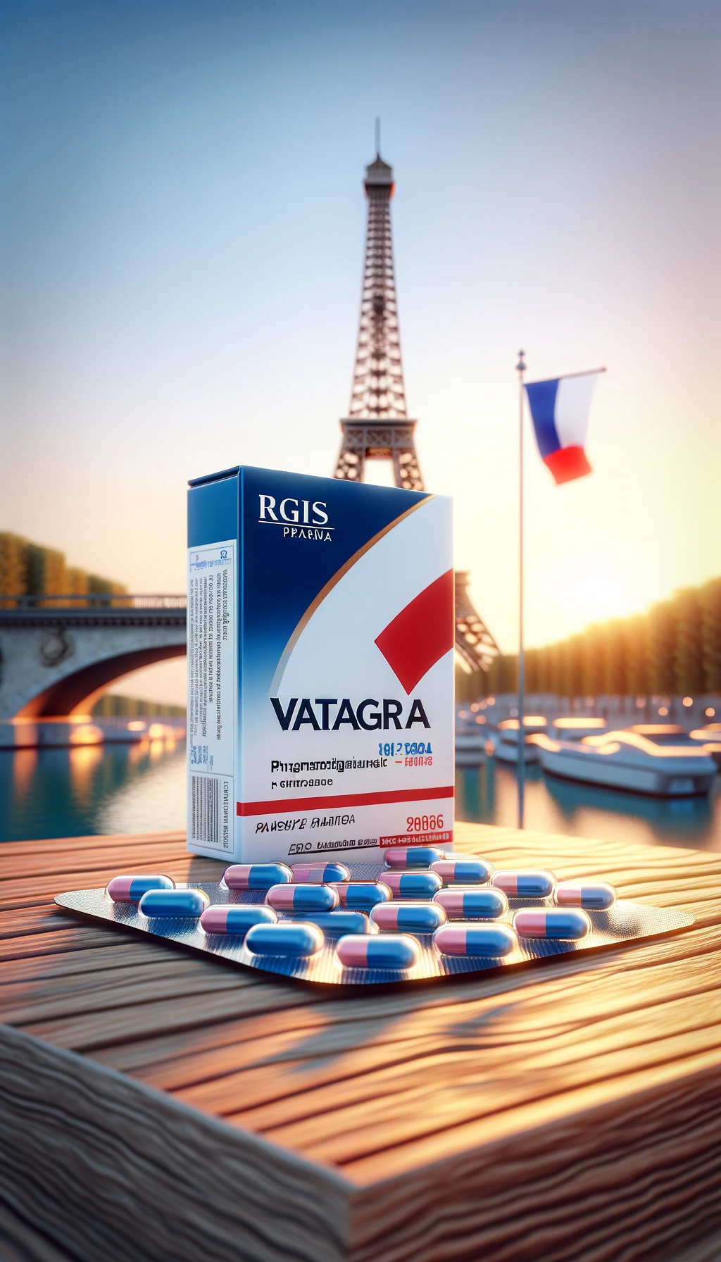 Viagra générique au canada